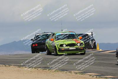 media/Oct-11-2025-Lucky Dog Racing (Sat) [[f5b53147c4]]/2-First Stint/2-Turns 9 and 10/